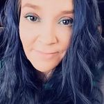 Danika Whaley - @danielle.whaley.94 - Instagram