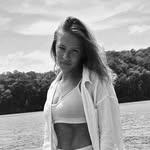 Mia Danielle Whaley - @miadaniellewhaley - Instagram