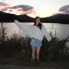 Dani - @daniellegracewheat - TikTok