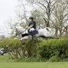 Dani - @daniellewheatley30 - TikTok
