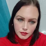Daniela Louise - @danielle.wheat.9 - Instagram