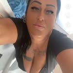 Danielle Mount - @daniellewheatleymount - Instagram