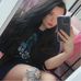 Danielle Wheat - Facebook