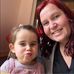 Danielle Wheat - Facebook