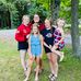 Danielle Wheat - Facebook