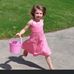 Danielle Wheat - Facebook