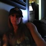 Danielle Wheat - @daniellewheat5373 - Instagram