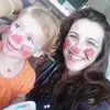 Danielle Wheat - @daniellewheat9 - TikTok
