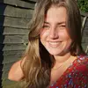 Danielle Wheat - @daniellewheat2 - TikTok