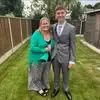 Danielle Wheat - @danielle.wheat7 - TikTok