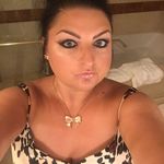Danielle Wheater- Rowe - @daniellewheater17 - Instagram