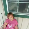 Danielle Wheatley479 - @daniellewheatley47 - TikTok