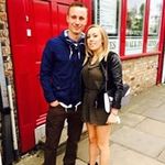 Danielle Wheatley - @danielle.wheatley - Instagram