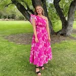 Danielle Wheatley - @daniellewheatley16 - Instagram