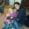 Danielle Wheatley - @daniellewheatley - TikTok