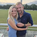 Danielle Wheatley - @danielle.wheatley.5 - Instagram