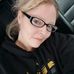 Danielle Wheaton  - Facebook
