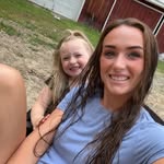 Danielle Wheaton - @danielle_wheaton - Instagram