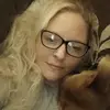 Danielle Wheaton - @daniellewheaton1 - TikTok