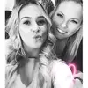 daniellewheat861 - @daniellewheat861 - TikTok