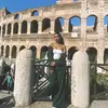 Wheatley Danielle - @wheatley.danielle - TikTok