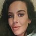 Dani Wheatley - Facebook