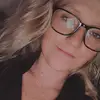 Danielle Wheatley415 - @outspokenbeauty0 - TikTok