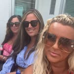 Danielle Wheatley - @dani_c_28 - Instagram