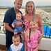 Danielle Wheatley - Facebook