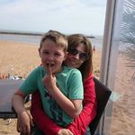 Danielle Wheatley - @danielle.wheatley.18 - Instagram