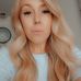 Danielle Wheatley - Facebook