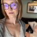 Danielle Wheatley - Facebook
