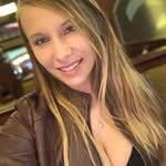 Danielle Wheatley - @danielle.wheatley.1671 - Instagram