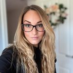 Danielle Wheatley - @dlw_beautyroom - Instagram