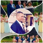 Danielle Wheatley - @mrsdaniellewheatley - Instagram