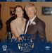 Danielle Wheatley - Facebook
