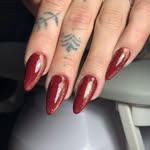 Danielle Wheatley - @daniellewheatley96 - Instagram