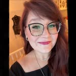 Danielle Wheatley - @ctrlaltdwheat - Instagram
