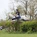 Danielle Wheatley - Facebook