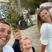 Danielle Wheatley - Facebook