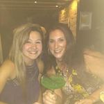 Danielle Wheatley - @wheatley9256 - Instagram