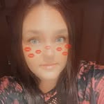 Danielle Wheatley - @daniellewheatley - Instagram