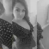 Danielle Wheatley - @user8905813507583 - TikTok
