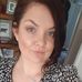 Danielle Wheatley - Facebook