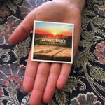 Danielle Wheatley - @jacobstablellc - Instagram