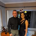 Danielle Wheatley - @mmrswheat - Instagram