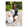 Danielle Wheatley - @danz_elle - TikTok