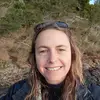 Danielle Wheatley - @danielle.wheatley1 - TikTok