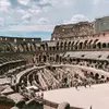 Wheatley Danielle - @wheatley.danielle5 - TikTok