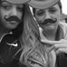Dani Wheeldon - Facebook